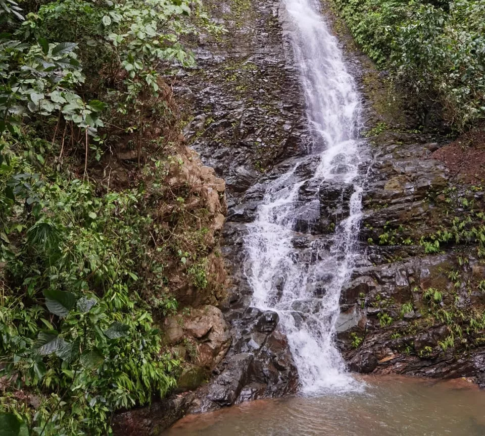 santa-lucia-falls 6