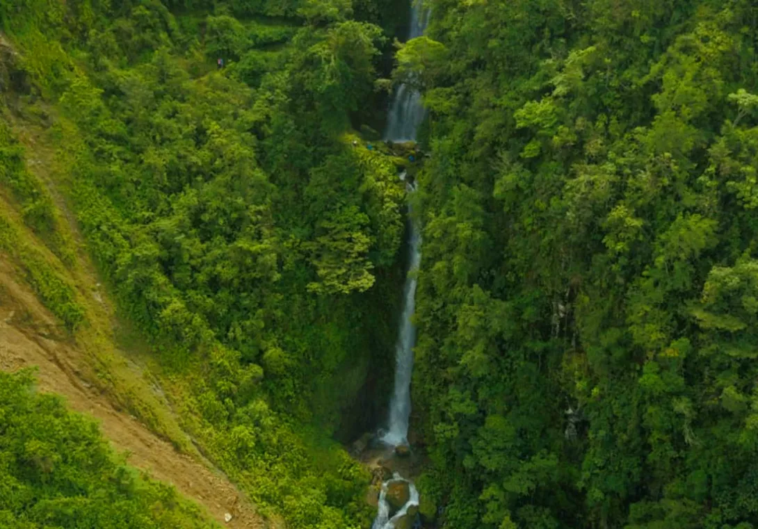 Catarata 2