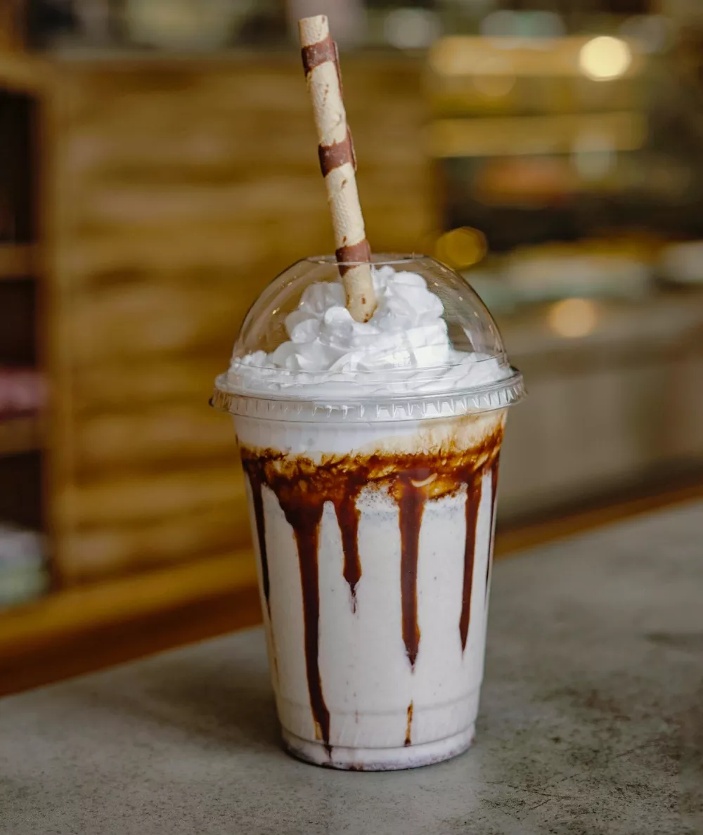 Postre