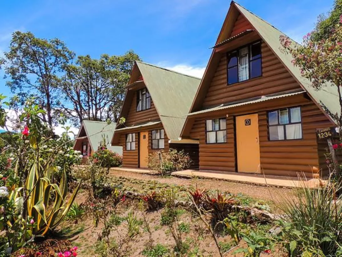 Lodge1
