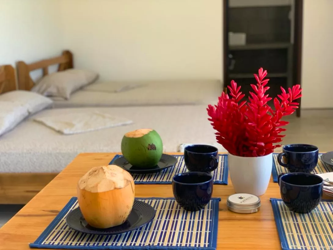 Interior 2