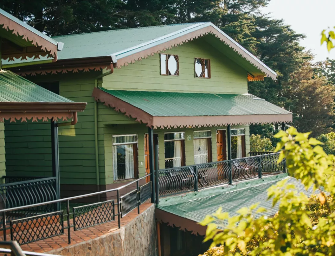 Lodge1